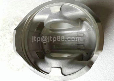 شاحنة حافلة ميتسوبيشي 6D14T محرك الديزل المكبس ME032569 JTP / YJP التعبئة