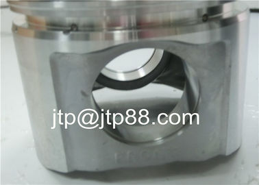 Hyundai Hyundai Liner Kits GRACE ألومنيوم صب Bitzer ضاغط مكبس 23410-42201