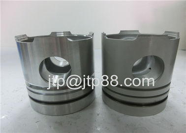 محرك قطع غيار السيارات 4D55 محرك الديزل المكبس &amp;amp; اينر كيت MD050021 MD103318