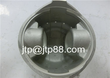 محرك قطع غيار السيارات 4D55 محرك الديزل المكبس &amp;amp; اينر كيت MD050021 MD103318
