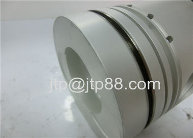 Hyundai Hyundai Liner Kits GRACE ألومنيوم صب Bitzer ضاغط مكبس 23410-42201