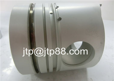 محرك قطع غيار السيارات 4D55 محرك الديزل المكبس &amp;amp; اينر كيت MD050021 MD103318