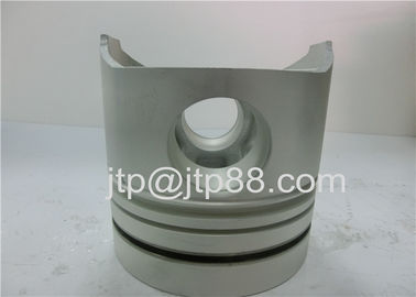 محرك قطع غيار السيارات 4D55 محرك الديزل المكبس &amp;amp; اينر كيت MD050021 MD103318