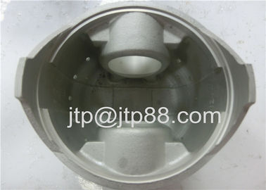 Hyundai Hyundai Liner Kits GRACE ألومنيوم صب Bitzer ضاغط مكبس 23410-42201