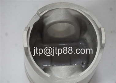 أجزاء محرك الديزل 4D56 لميتسوبيشي محرك المكبس و LIner كيت MD304835