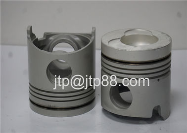 أجزاء محرك الديزل 4D56 لميتسوبيشي محرك المكبس و LIner كيت MD304835