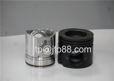 لميتسوبيشي قطع غيار 4D31T Liner Kit &amp;amp; Piston set ME012858