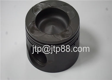 اينر كيت &amp;amp; المكبس مجموعة FD46 محرك الديزل أجزاء المكبس 12010-0T302 لنيسان