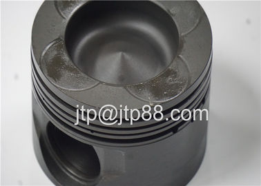 Mitsubishi Forklift Engine S4F Engine مكبس &amp;amp; سلندر لاينر كيت 36717-41100