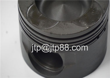Mitsubishi Forklift Engine S4F Engine مكبس &amp;amp; سلندر لاينر كيت 36717-41100