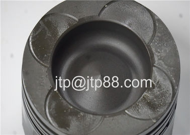 Mitsubishi Forklift Engine S4F Engine مكبس &amp;amp; سلندر لاينر كيت 36717-41100