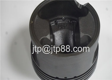 لميتسوبيشي قطع غيار 4D31T Liner Kit &amp;amp; Piston set ME012858
