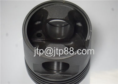 Mitsubishi Forklift Engine S4F Engine مكبس &amp;amp; سلندر لاينر كيت 36717-41100