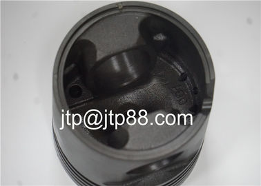 لميتسوبيشي قطع غيار 4D31T Liner Kit &amp;amp; Piston set ME012858