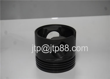 لميتسوبيشي قطع غيار 4D31T Liner Kit &amp;amp; Piston set ME012858