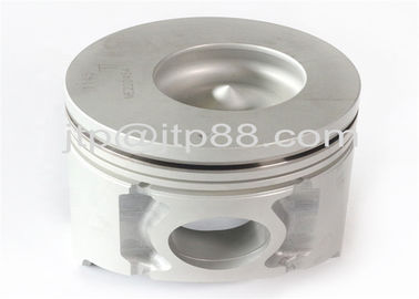 Art Piston Japan Engine Parts C190 Piston &amp;amp; Liner Kit &amp;amp; Piston Ring 5-12111-119-0