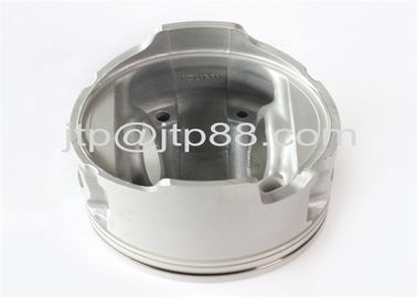 Art Piston Japan Engine Parts C190 Piston &amp;amp; Liner Kit &amp;amp; Piston Ring 5-12111-119-0