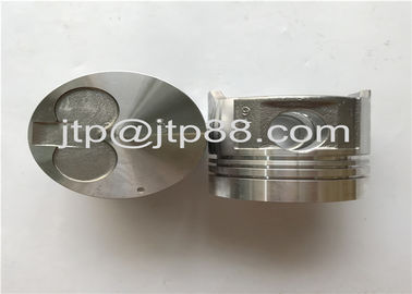 Art Piston Japan Engine Parts C190 Piston &amp;amp; Liner Kit &amp;amp; Piston Ring 5-12111-119-0