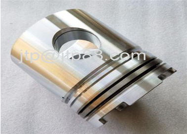 مجموعة مكبس / محرك ديزل ألومنيوم لنيسان BD25 BD1 طول 92.9 مم OEM 12010-87G01