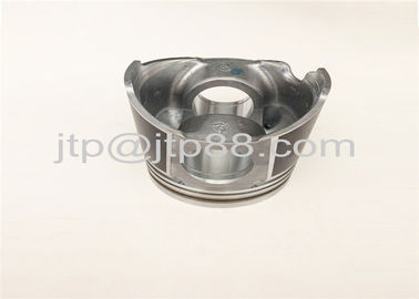 آلة ثقيلة لشركة هيونداي 3725 JTP مكبس العلامة التجارية لمحركات الديزل 23410-27921