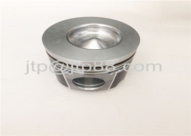مكبس قطع غيار محرك الديزل مع حلقات المكبس ES JTP 120.0mm