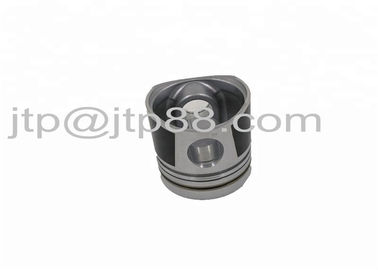 أجزاء محرك المكبس EK100 EK200 مجموعة المكبس وخطوط المكبس وحلقة المكبس 13216-1224