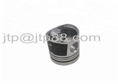 أجزاء محرك المكبس EK100 EK200 مجموعة المكبس وخطوط المكبس وحلقة المكبس 13216-1224