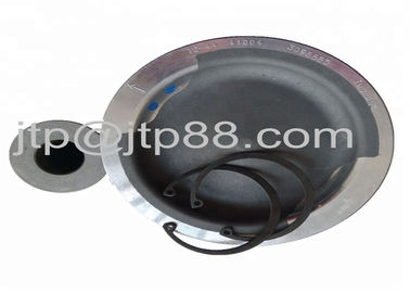 محرك الديزل مكبس FD46 FD46T لنيسان اينر كيت 12010-0T312