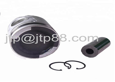 محرك الديزل مكبس FD46 FD46T لنيسان اينر كيت 12010-0T312
