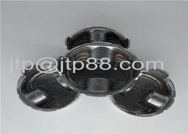 محرك الديزل مكبس FD46 FD46T لنيسان اينر كيت 12010-0T312