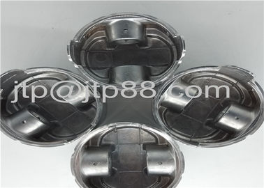 محرك الديزل مكبس FD46 FD46T لنيسان اينر كيت 12010-0T312