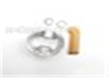 حفارة / محرك الديزل المكبس و اينر كيت P09C المكبس الدائري 13216-2460 13216-2470