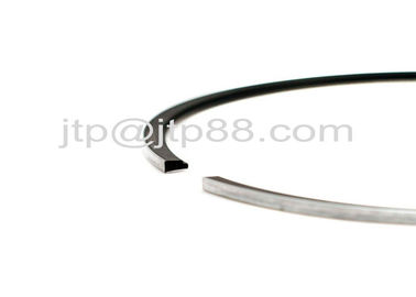 MITSUBISHI Engine حلقات المكبس مجموعة 4G30 4G33 (OLD) عالية الأداء
