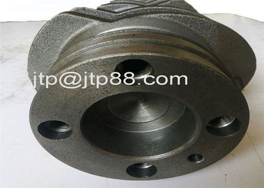 صب العمود المرفقي ل Isuzu Engine Crank Shaft 4ZE1 Engine Crankshaft 8-94163188-0