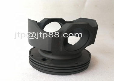 ألومنيوم فولاذيّ محرك مكبس T3000 ديزل محرك مكبس مجموعة 1363-23-051A