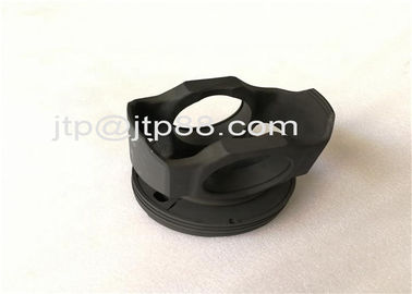 ألومنيوم فولاذيّ محرك مكبس T3000 ديزل محرك مكبس مجموعة 1363-23-051A