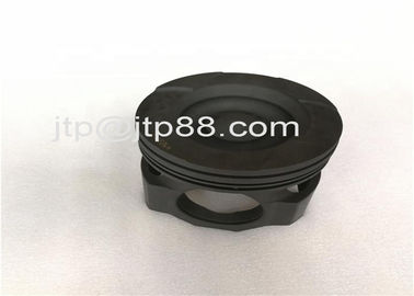 ألومنيوم فولاذيّ محرك مكبس T3000 ديزل محرك مكبس مجموعة 1363-23-051A