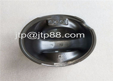 أجزاء محرك الديزل Piston T2500 XA Truck Engine Parts Mazda 323 0559-99-111 0559-23-200