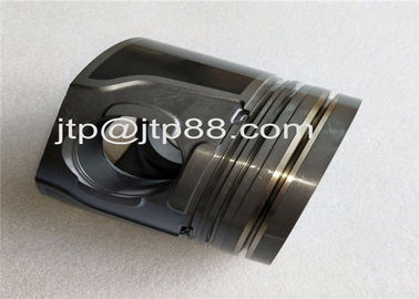 أجزاء محرك الديزل Piston T2500 XA Truck Engine Parts Mazda 323 0559-99-111 0559-23-200