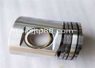 Alfin / Anoziding / Bush / Coating Engine Coated QD32 / Cylinder Liner 12010-2S615