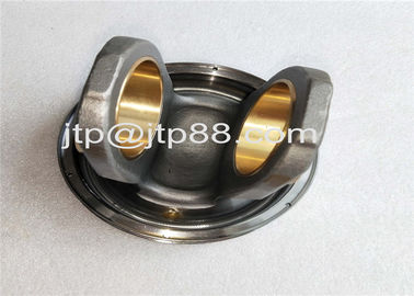 Alfin / Tin - مكبس المحرك المغلف 4JJ1 لـ Isuzu Piston &amp;amp; Pitson Ring 8981929260