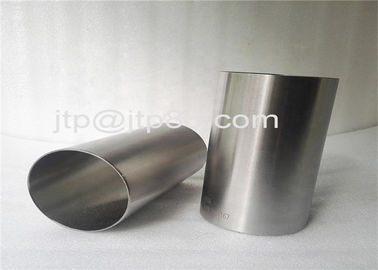 TOYOTA Spare Parts 3B Cylinder Liner &amp;amp; Piston 11461-58010 Cylinder Liner