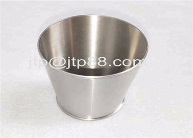 TOYOTA Spare Parts 3B Cylinder Liner &amp;amp; Piston 11461-58010 Cylinder Liner