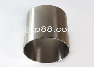 JTP / YJL Engine Cylinder Liner D2366 Sleeve Kit for DOOSAN 65.01201-0051