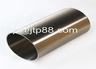 JTP / YJL Engine Cylinder Liner D2366 Sleeve Kit for DOOSAN 65.01201-0051