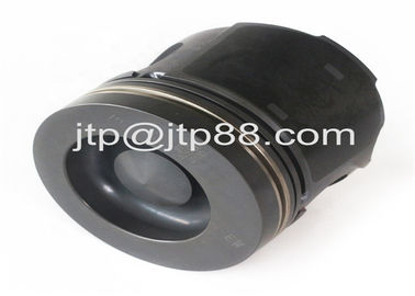 أجزاء محرك الآلات 2848T محرك المكبس اسطوانة اينر كيت 128.0mm