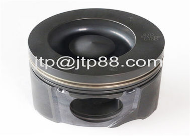 أجزاء محرك الآلات 2848T محرك المكبس اسطوانة اينر كيت 128.0mm