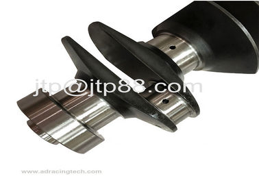 يموت الصلب مزورة 12PD1 محرك الساعد رمح 1-12111-419-2 1-12111-800-0