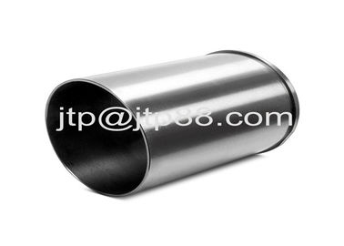 استبدال اسطوانة كم الإنقاذ لهينو K13C اليابانية أجزاء محرك السيارات الرطب نوع 11467-2090