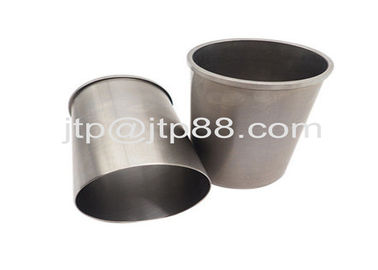 استبدال اسطوانة كم الإنقاذ لهينو K13C اليابانية أجزاء محرك السيارات الرطب نوع 11467-2090